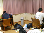 TC2008_12_17_4.jpg