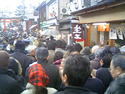 TS2009_01_04_01.jpg