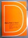 diary.jpg