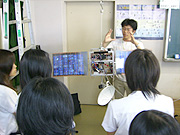 fig2008_07_05.jpg