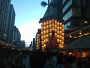fig2009_07_15.jpg