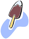fig2009_07_15_02.jpg