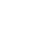 gifa2_011w.gif