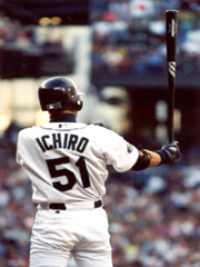 ichiro.jpg