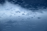 rain.jpg