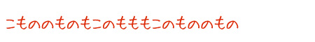 title2008_11_08.jpg