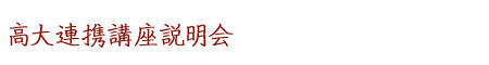title2009_02_18.jpg