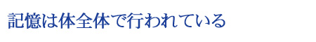 title2010_02_17.jpg