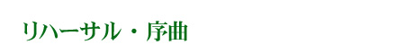 title2010_10_28.jpg