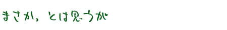 title2010_1_11.jpg
