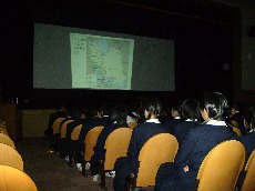 イランについてJ1講演2006_1114(001).jpg