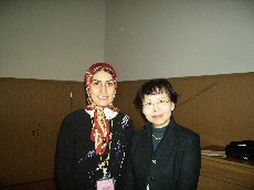 イランについてJ1講演2006_1114(009).jpg