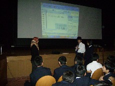 イランJ1講演生徒挨拶2006_1114(007).jpg