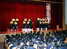 入学式歓迎1.jpg