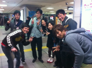 写真同窓会.jpg