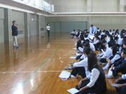 変換 ～ 学年集会１.jpg