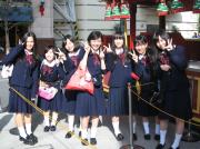 変換 ～ IMG_4653.jpg