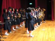 変換 ～ IMG_5515.jpg
