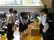変換 ~ IMG_5565.jpg