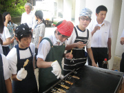 Ｅ焼き鳥.jpg