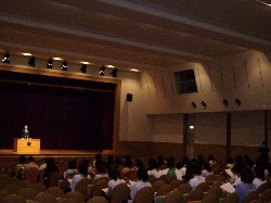 2006_0626中１学年懇談会0002.jpg