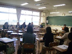 2006_1106画像0007懇談.jpg