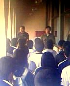 20100618190731_s.jpg