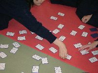 H18J1かるた大会2007_0129(013).jpg