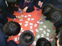 H18J1かるた大会2007_0129(016).jpg