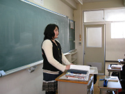 IMG_0531.jpg