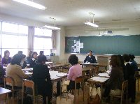 J1学級懇談会2007_0302(001).jpg