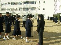 J1授業始め2007_0107画像0006.jpg