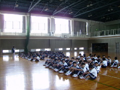 小さくしたよP4270030.JPG