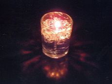 09キャンドルナイト3309.jpg