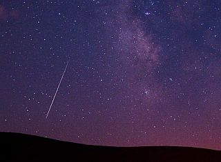 090812-01perseids.jpg