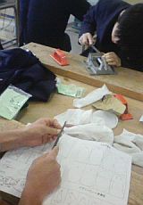 100206-5.jpg