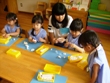 1P1010131.JPG