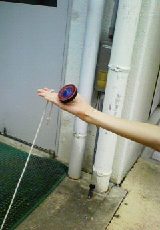 200707251103000.jpg
