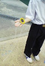 200707251109000.jpg
