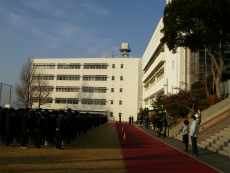 201201101.jpg