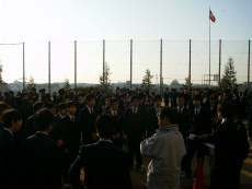 201201103.jpg