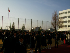 201201104.jpg