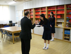 20120217002.jpg