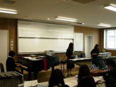 20120227021.jpg