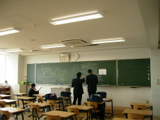 20120330002.jpg