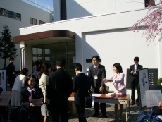 20120408002.jpg