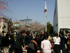 20120408017.jpg