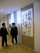 20120412013.jpg