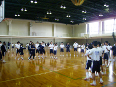 20120420004.jpg