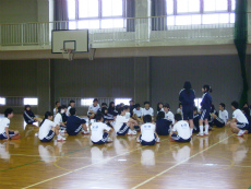 20120420013.jpg